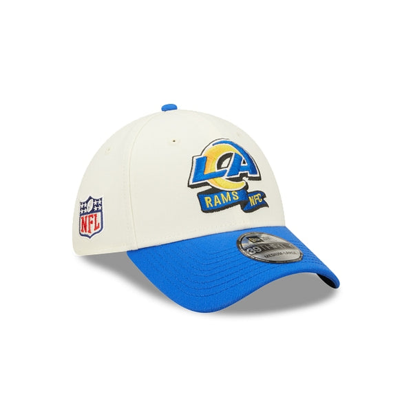 Los Angeles Rams Sideline Gear , Rams Sideline Polos, Hats