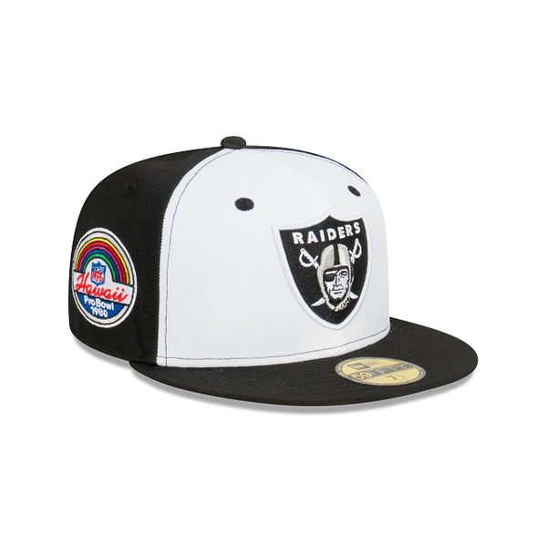 NFL 2023 Pro Bowl Gear, 2023 Pro Bowl Jerseys, Hats, Tees, Visors