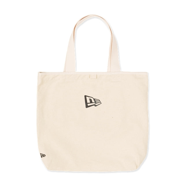 Tote bag best sale new era