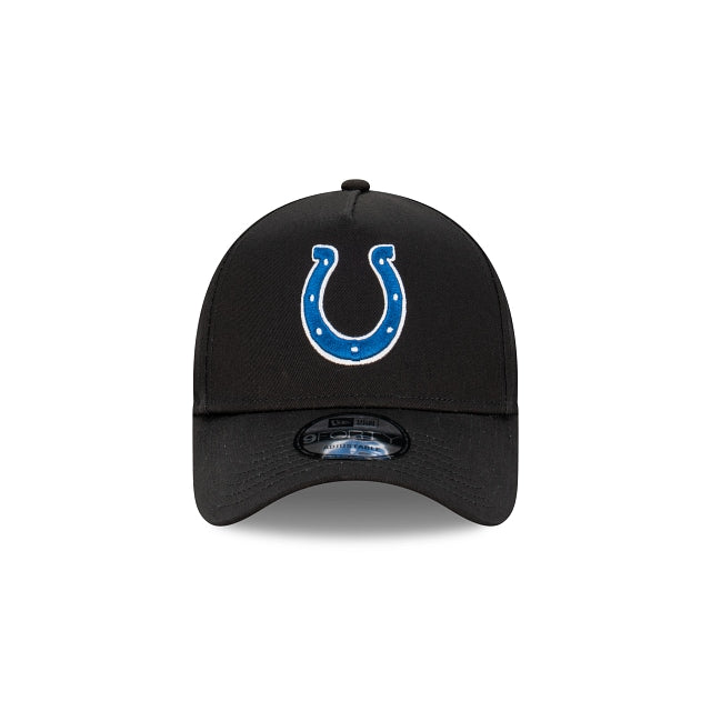 Nfl hotsell colts hats