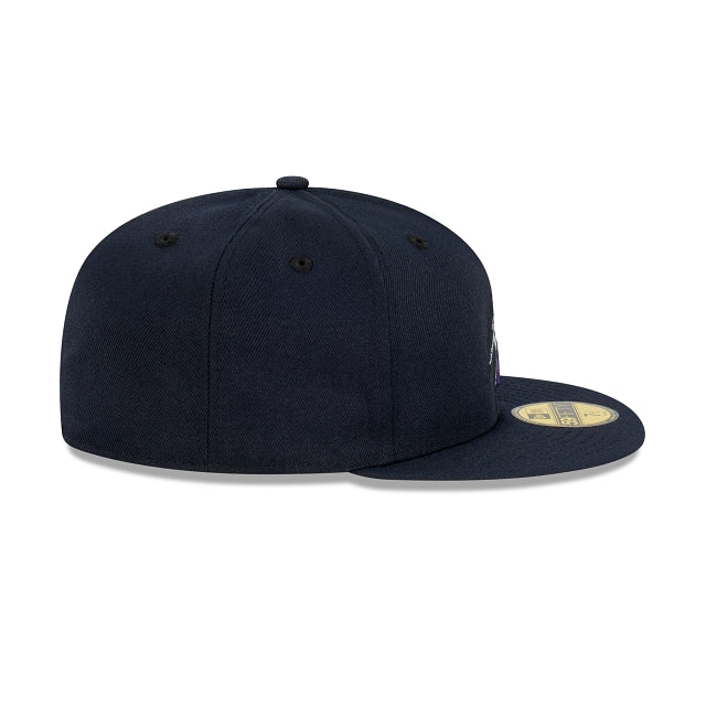 Baseball best sale hats melbourne