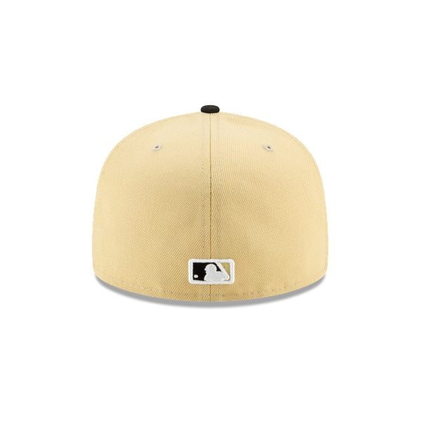 Arizona Diamondbacks City Connect 59FIFTY Fitted