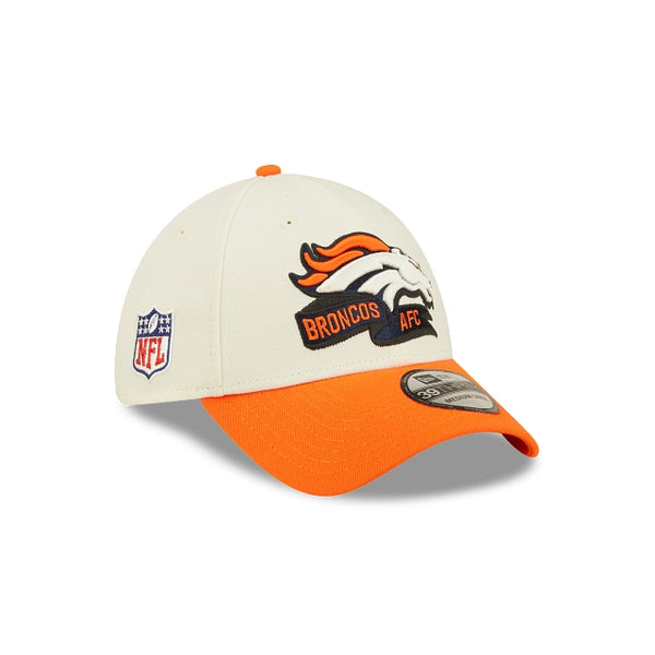 denver broncos hat near me