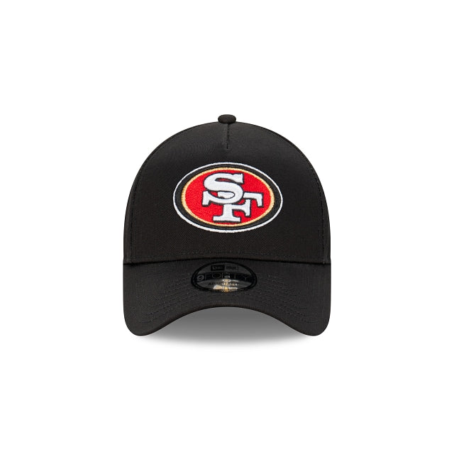 San Francisco 49ers Hats Caps New Era Cap Australia