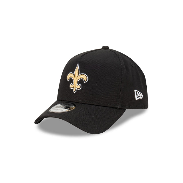 Nfl shop 2025 saints hats