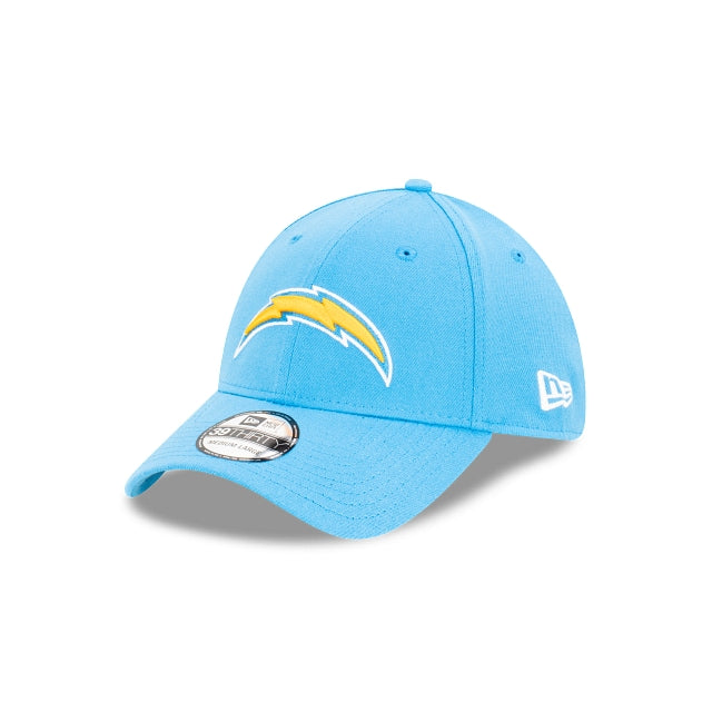 Nfl 2024 chargers hats