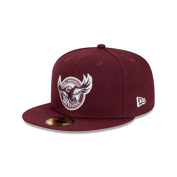 Manly Warringah Sea Eagles - Official Online Store