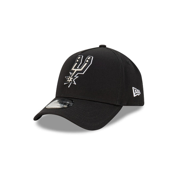 San antonio 2024 spurs hat